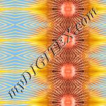 Colour:J