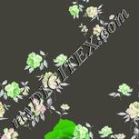 Colour:C