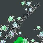 Colour:D