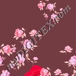 Colour:J