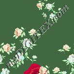 Colour:K