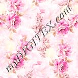 Colour:J