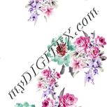 Colour:A