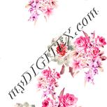 Colour:J