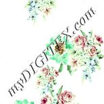 Colour:K