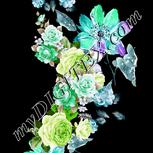 Colour:D