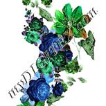 Colour:F