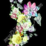 Colour:K