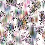 Colour:A