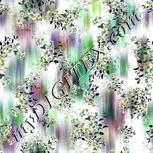 Colour:C