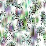 Colour:D