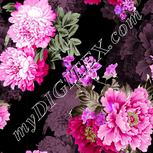 Colour:A
