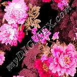 Colour:J