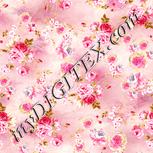 Colour:J