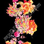 Colour:J