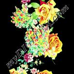 Colour:K