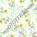 Colour:K