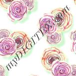 Colour:K