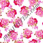 Colour:J