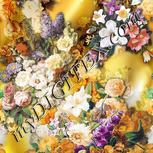 Colour:A