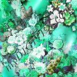 Colour:C