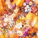 Colour:J