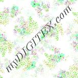 Colour:C