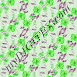 Colour:C
