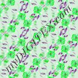 Colour:D