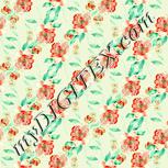 Colour:K