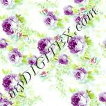 Colour:K