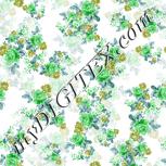 Colour:C