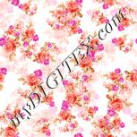 Colour:J