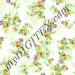 Colour:K