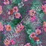 Colour:B