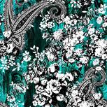 Colour:B