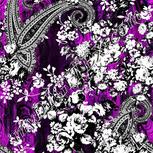 Colour:D