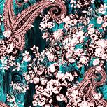 Colour:J