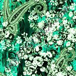 Colour:K