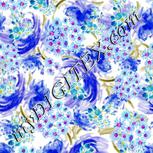 Colour:A