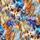 Colour:A