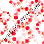 Colour:J