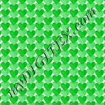 Colour:D