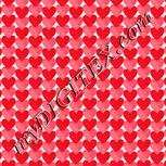 Colour:J