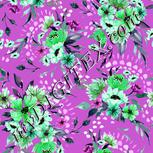 Colour:C