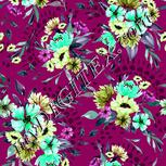 Colour:C
