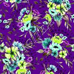 Colour:D