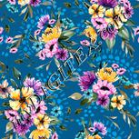 Colour:A