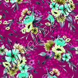 Colour:C