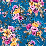 Colour:J